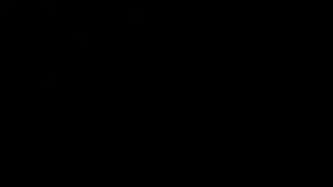 briancherryb online show from 01/29/25, 02:51