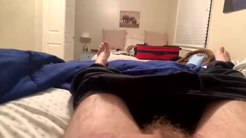 briancherryb online show from 03/10/25, 08:26