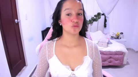 Brianda online show from 02/20/26, 11:00