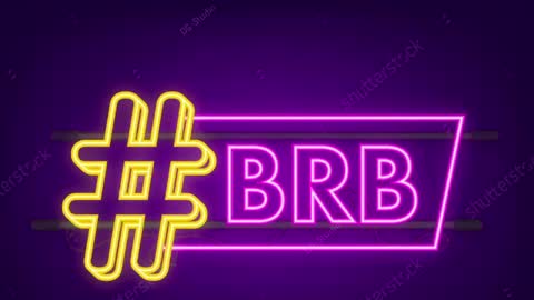 Snapshot of brianda_ chatting on 05/11/26, 02:45 Brianda online show from 05/11/26, 02:45