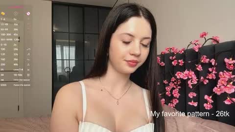 I am Valery ntmu Lets hit 10 Thumbs Up together We are almost done online show from 04/14/26, 01:28