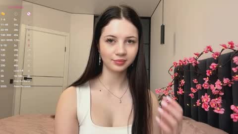 I am Valery ntmu Lets hit 10 Thumbs Up together We are almost done online show from 04/15/26, 06:20