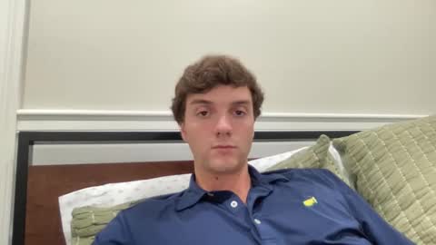 Dadd online show from 09/19/25, 09:26