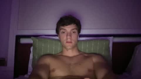 Dadd online show from 09/23/25, 04:59