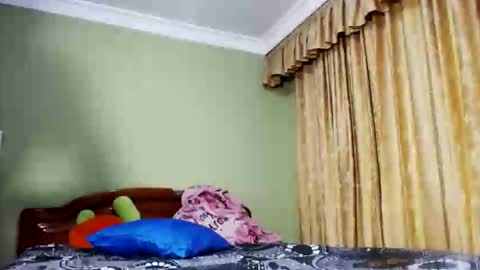 brianhot_23 online show from 05/13/26, 01:47