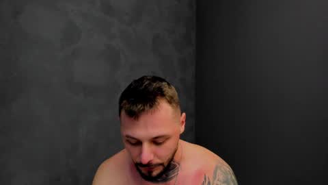 Brian online show from 01/13/25, 10:14