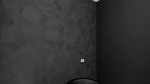 Brian online show from 01/14/25, 10:17