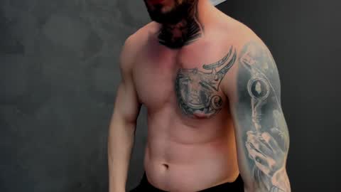 Brian online show from 01/15/25, 01:09