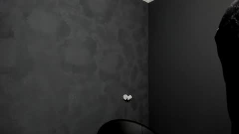 Brian online show from 01/20/25, 06:42