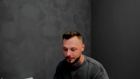 Brian online show from 01/21/25, 06:00