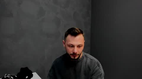 Brian online show from 01/22/25, 07:03