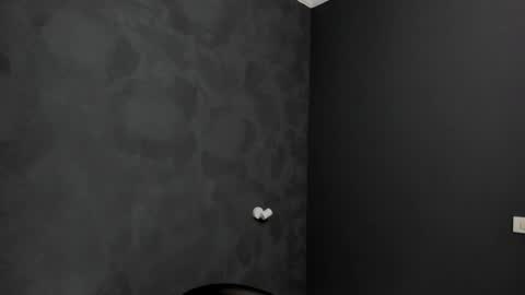 Brian online show from 01/23/25, 05:45