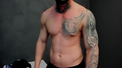 Brian online show from 01/29/25, 12:35