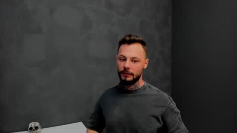 Brian online show from 02/04/25, 07:07