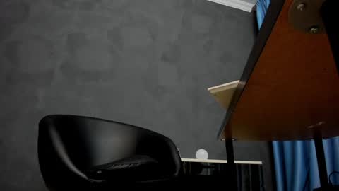 Brian online show from 02/06/25, 06:51