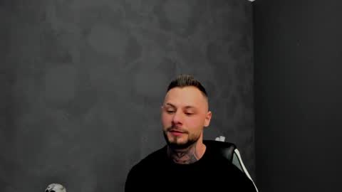 Brian online show from 02/06/25, 09:53