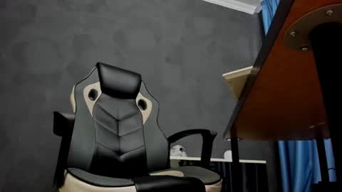 Brian online show from 02/13/25, 09:30