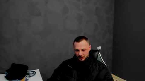 Brian online show from 02/27/25, 06:29