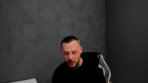 Brian online show from 03/02/25, 05:54