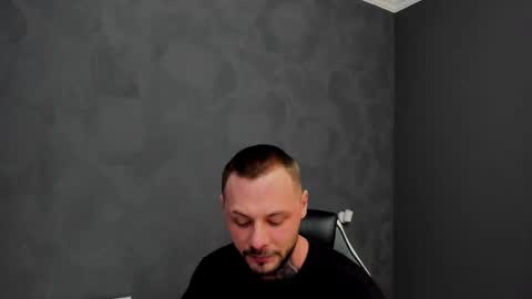 Brian online show from 03/03/25, 09:55