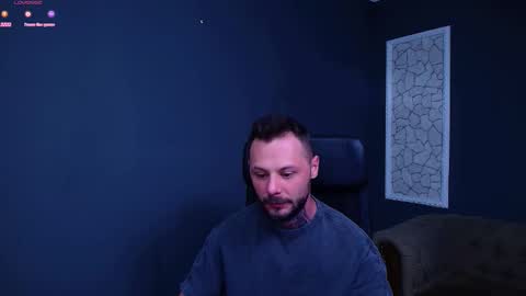 Brian online show from 09/29/25, 05:01