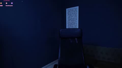 Brian online show from 10/09/25, 05:16