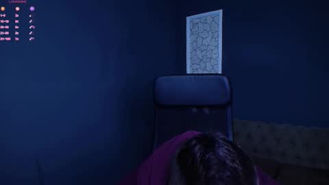 Brian online show from 11/15/25, 06:11