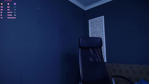 Brian online show from 12/02/25, 06:19