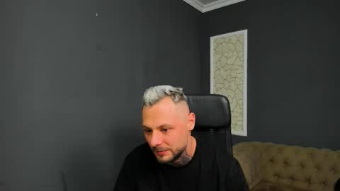 Brian online show from 01/13/26, 05:02