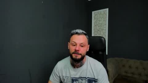 Brian online show from 02/09/26, 05:55