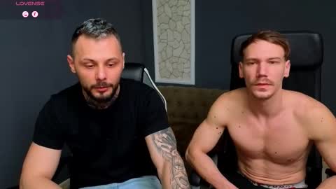 Brian online show from 02/18/26, 11:17