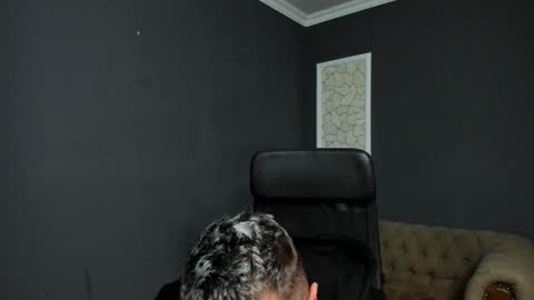 Brian online show from 02/20/26, 10:27