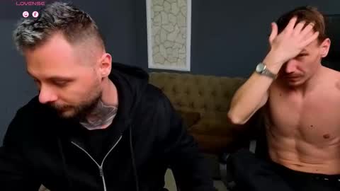 Brian online show from 02/21/26, 11:22