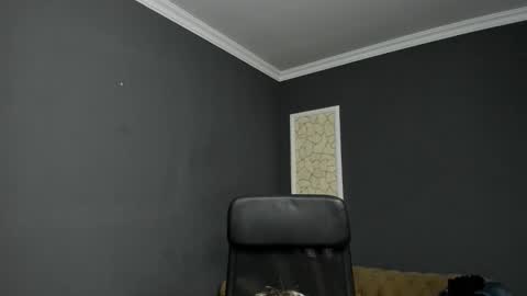 Brian online show from 02/25/26, 10:14