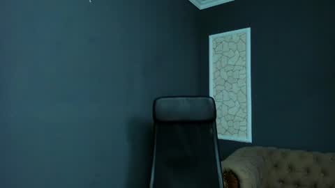 Brian online show from 03/27/26, 08:26