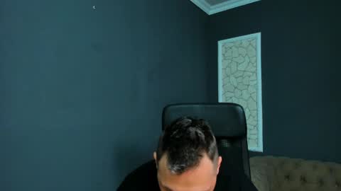 Brian online show from 03/30/26, 04:46