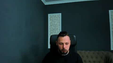 Brian online show from 04/10/26, 04:39