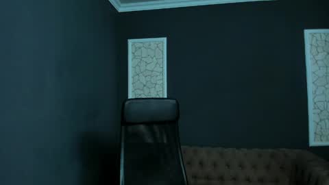 Brian online show from 04/21/26, 04:41