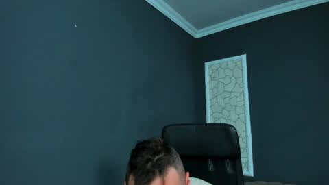 Brian online show from 04/28/26, 04:28