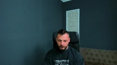 Brian online show from 05/17/26, 04:21