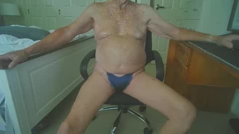 Brianj 22 online show from 02/17/26, 02:19