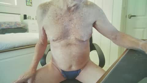 Snapshot of brianj_22 chatting on 05/22/26, 04:41 Brianj 22 online show from 05/22/26, 04:41