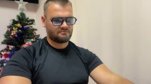 Brian online show from 12/20/25, 06:04