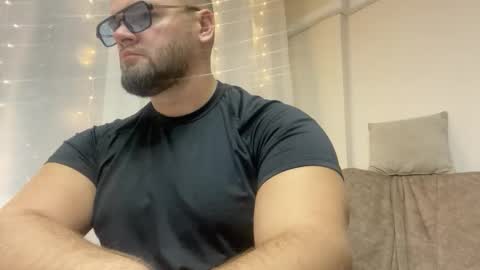 Brian online show from 01/16/26, 06:34