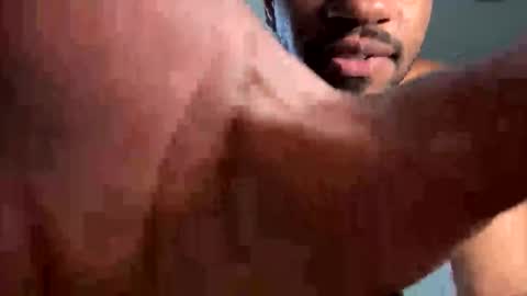 BRIANKONE97 online show from 09/11/25, 06:52