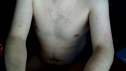 brianmcdaniels1 online show from 02/06/26, 05:56