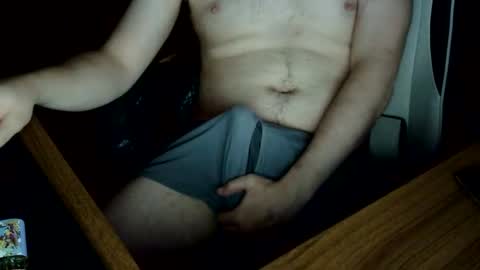 brianmcdaniels1 online show from 03/03/26, 06:52