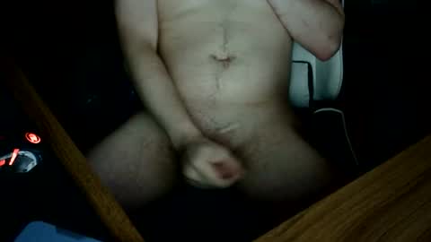 brianmcdaniels1 online show from 03/09/26, 05:11