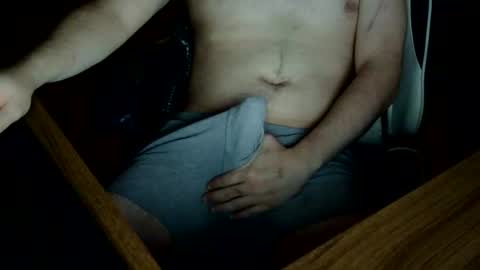 brianmcdaniels1 online show from 03/12/26, 06:41