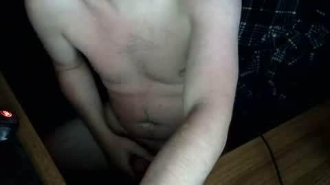 brianmcdaniels1 online show from 04/23/26, 07:41